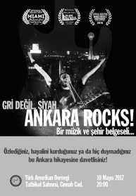 Ankara_Rocks_10Mayis2017