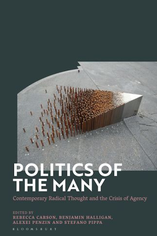 politics-of-the-many